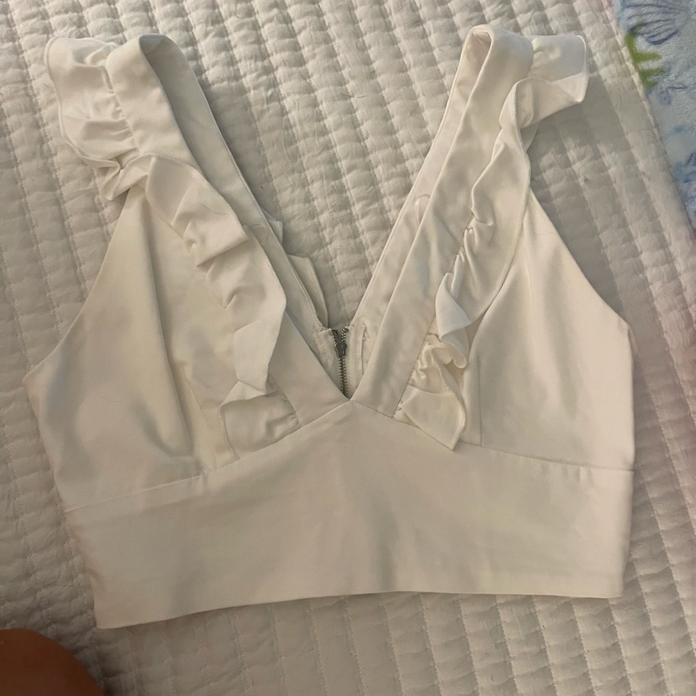SuperDown top